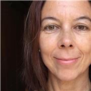 Clases de Inglés y Conversación a adolescentes